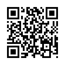QR Code for 18UiTve52eqsuaCptgi3kkZtUP4dPrL65c