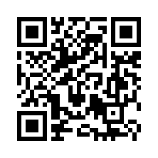 QR Code for 18UiUuBoeSg6pdxZ6vrfxujVDPcoNeorPB