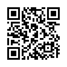 QR Code for 18UiXZVDHbc6YRWLy45xNJsB4QE2ZTPi5e