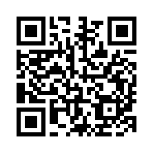 QR Code for 18UiYvAQ62U2t8oJKyMu2py9D2egvBNChM