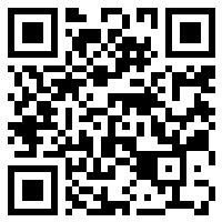 QR Code for 18UiboPiEKtvCSxmB4d8NffGT5vekuLUPT