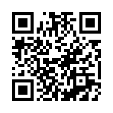 QR Code for 18Uieb44VA9dHKS6oneeeNiZn98YA2TfPy