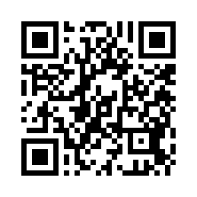 QR Code for 18UifMo61PD9U1L3FDky6VGddCqaNHGLTA