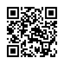 QR Code for 18UihBfMWgJMyr8YHVMghHUXQ6G331X7Tp