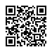 QR Code for 18Uiji4wpWbma1py5EDHTj4TFmo5zMGFZz