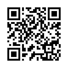 QR Code for 18Uik7sGKx9o7iAswpzXGPysGzhPT7muL