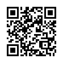 QR Code for 18UipgwuuMLx1Zh7r59hsPiLnwM2SDnSS