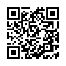 QR Code for 18UiqMqnpkSdAvc7d98abHZVBhJGepeKLT