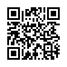 QR Code for 18Uiw2J8PNL21oc2jAwLcEHwjxeiEaAzxF