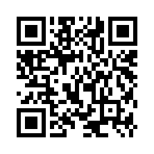 QR Code for 18Uiw2sg4f2T7dMeQAsBDWXUGgsXHHbGrg