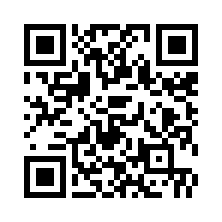 QR Code for 18Uiyi2rvpgjAm873vbbrFih4hD5Gt2sut