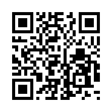 QR Code for 18UizFvCzLTaMNNKZJeSkvCU3nFD7mkDNG