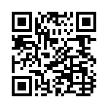 QR Code for 18Uj3dV34GaEevYS7wV8bCCeXb8kte72FZ
