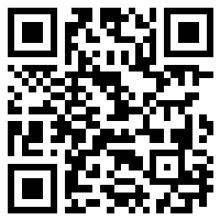 QR Code for 18Uj4UbsV1hhHoAxDAk8osXX5sGkbm2SmD