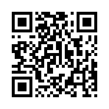 QR Code for 18Uj4bQzDkRwsdgvTHByR67Co3to5tTYLF