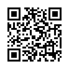 QR Code for 18Uj5LgU5mgnKsUewmWuzSW9j3duvsXiSm