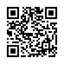 QR Code for 18UjATEVAyuWPsR8K1ds2gLWvsh7SmK5GA