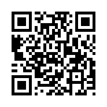 QR Code for 18UjBVqQaaNy3B71vaHa6WDva3MLaETquD