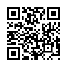 QR Code for 18UjBug45JaFhwV1U4TGxQALFDpmPfpLoQ