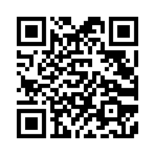 QR Code for 18UjC33YDCQNyLyuMyeYetJRpGdkr7TqTd