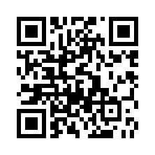 QR Code for 18UjCdPavRBbqa2kbaZHecLo8Fzy8BEFab