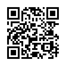 QR Code for 18UjEdWLV2eLA2MEXqrF2RZmSTA5XmLSYr