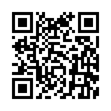 QR Code for 18UjFaBad4rL7HZ6TW5dYbXMjAPpsvCFNc