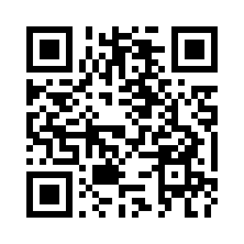 QR Code for 18UjFcdTcHKkWWVpZfFQspbMS7mjmRj4BA