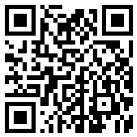 QR Code for 18UjGYUeiptgGUga5M6MHTvgvtixhsdKW4