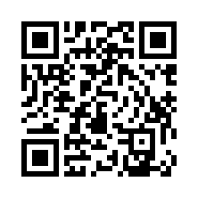 QR Code for 18UjKY8KAer3TWvK3e2ReXdFGCmVceNzak