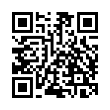 QR Code for 18UjLHCE1ontr52m3PyNhxboSzSo3RTPvU