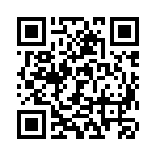 QR Code for 18UjLNkzL49WS9mtPcqMYJfvtbtxuHJTMP