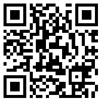 QR Code for 18UjNhexph8KG3oSFNvjAmryPTfj2DBi3q
