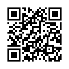 QR Code for 18UjQF2UNeEyCdZVUtwpJs8ixznaBEPLw6