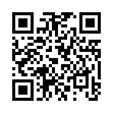 QR Code for 18UjX4MJKXqZ77RdXb2ELim8M5Xx6nTFbM