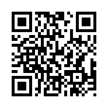 QR Code for 18UjZ34QuZMtuDbMd1vPLoSHGMB5W4NT8s
