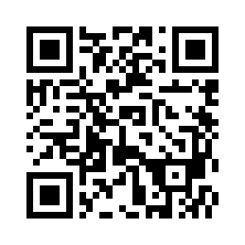 QR Code for 18UjgQmbpwTAb9Eq754mMSMPtcTbbzYWB4