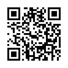 QR Code for 18UjvQJAsuiH2dfa9MsTCevovwEsxegUxS