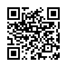 QR Code for 18Ujx8P7PgFbH8a8sJ5gaae9gHfVMoFNnr