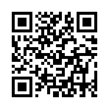 QR Code for 18UjyC6PgkujMF4rG3MsApvtRoXe48WUNU