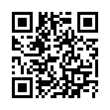 QR Code for 18Uk2e31yEwp52PZ97UaUbbQ2XwS9e96aE