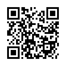 QR Code for 18Uk44iTHXGYAcDSmb6hTHFsFP9jVdkVpD