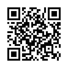 QR Code for 18Uk4HZFd3qcVVoUZPVdfnPBd1JEx1XDXP