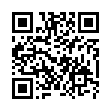 QR Code for 18Uk4jtaxY2dc8mLKLH8a39awm3MbGYSWQ