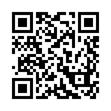 QR Code for 18Uk5Qg2DTZs2dfc258fRRz94tcbfYy65