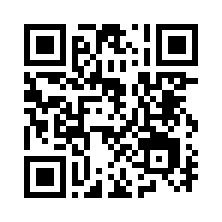 QR Code for 18Uk6PUbJ75V96JAqNumyEEePP9fWtzYnE