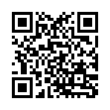 QR Code for 18Uk752PJXtuDG42uq5SLq9v7TcSVMCCWC