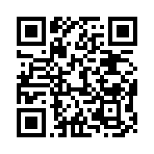 QR Code for 18Uk9EB6VLZmKwph6gS5RtDB3Ed63vjXyj