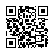 QR Code for 18Uk9dtAAcd65Bemc4Pnm6RGCd5MNadui2