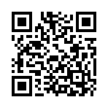 QR Code for 18UkA7is7cMSRBsi9JHFpeWwXCbKSL98i8